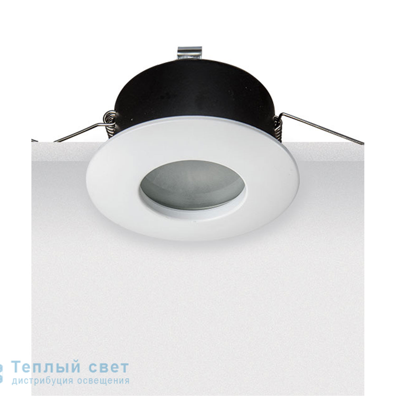 Zambelis S003 SPOT LIGHT GU10(INCLUDED) D8,3 WHITE ALUMINIUM суличный светильник Zambelis S003 SPOT LIGHT GU10(INCLUDED) D8,3 WHITE ALUMINIUM суличный светильник