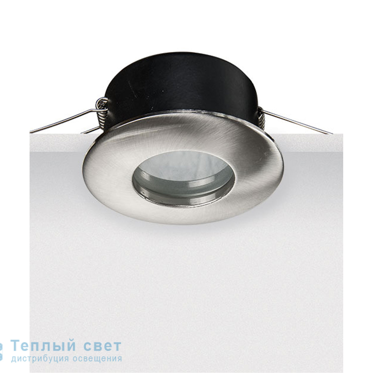 Zambelis S004 SPOT LIGHT GU10(INCLUDED) 8,3X8,3 WHITE ALUMINIUM суличный светильник Zambelis S004 SPOT LIGHT GU10(INCLUDED) 8,3X8,3 WHITE ALUMINIUM суличный светильник