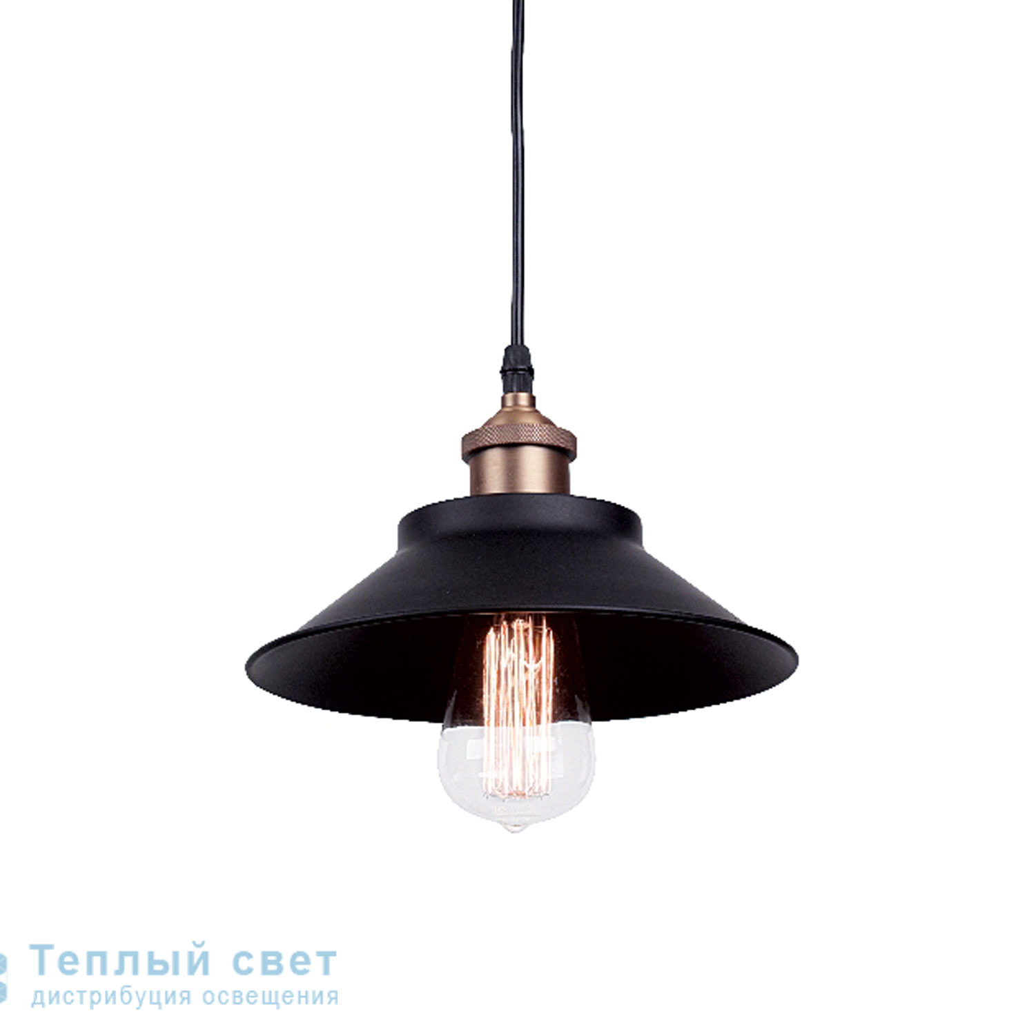 Zambelis 1464 PENDANT LIGHT 1L E27 D22 STEEL подвесной светильник Zambelis 1464 PENDANT LIGHT 1L E27 D22 STEEL подвесной светильник